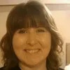 Laura Raffurty