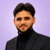 Hassan Zia