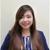 Lyden Dela Cruz