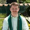 Liam Foley