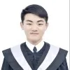 Yao Yu Chuang