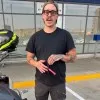 Colton Schieber
