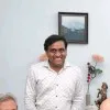 ashish babu