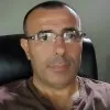 Amine Jerbi