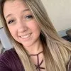 Savannah Zaharias