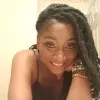 Trela Anderson