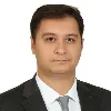 Ahmed Aydın Bildik