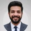 Prateek Sachdeva