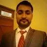 Amit Chaubey