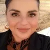 Diana Pena