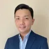 Eugene Lee