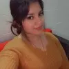 Upasna singh Virdi