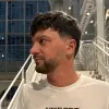 Artem