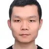 Robert Xie