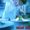 Necati Kalafat