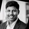 DEBASISH SAMANTA