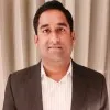 Navaneet Mishra
