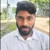 SURESH