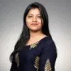 Manasi