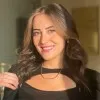Sarah Alanani
