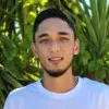 Kyle Cupido