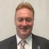 Michael Mooney