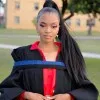 Lelethu Majola