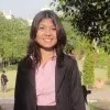 Apoorva Ojha