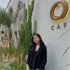 Hong Hoang Thi
