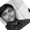 Prasad Chavan