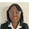 GLADYS DADEBO