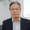Koji Aragane