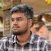 Nishanth