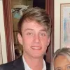Luke Ivey