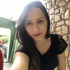Manuela Duarte