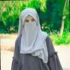 Nabeela Muhammad Jan