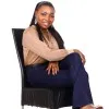 Olaoye Sunmisola