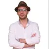 Karim Saed