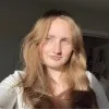 Farah Cressman