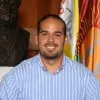 Daniel Alfredo Garcia Osorio