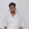 Vikrant Jadhav