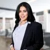 Nancy Ehab