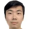 Haoyang Tang