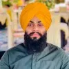 Jaskaran Singh Bhullar