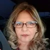 Belinda Moreno