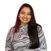 CA Muskan Vyas