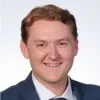 Cooper Roslund