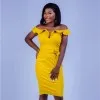 Apena Omowunmi
