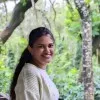 Niveditha