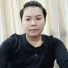 Wiwat Khammongkol